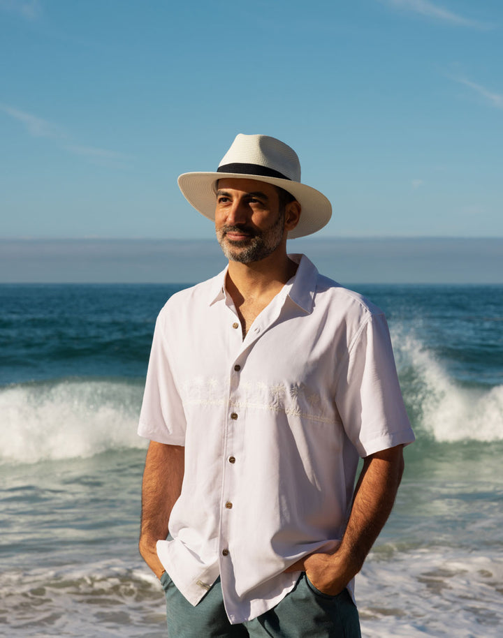 Wallaroo Men&
