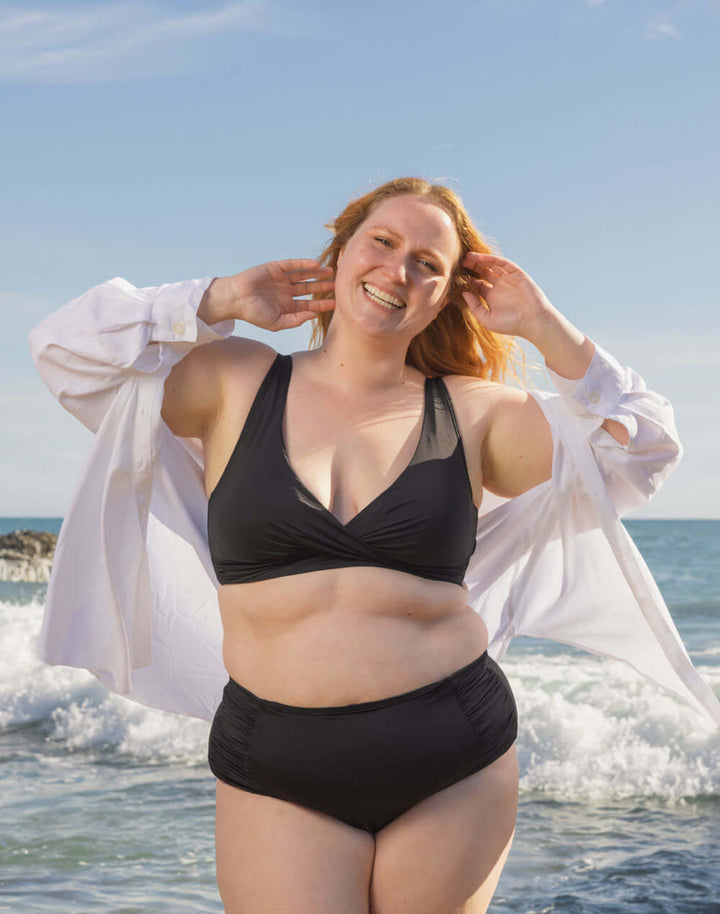 Swimco bikini clearance