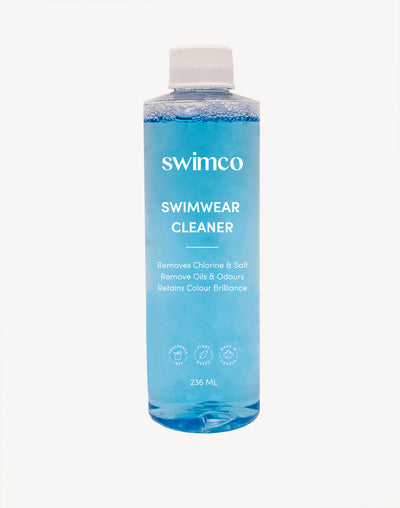 Swimwear Cleaner#color_blue