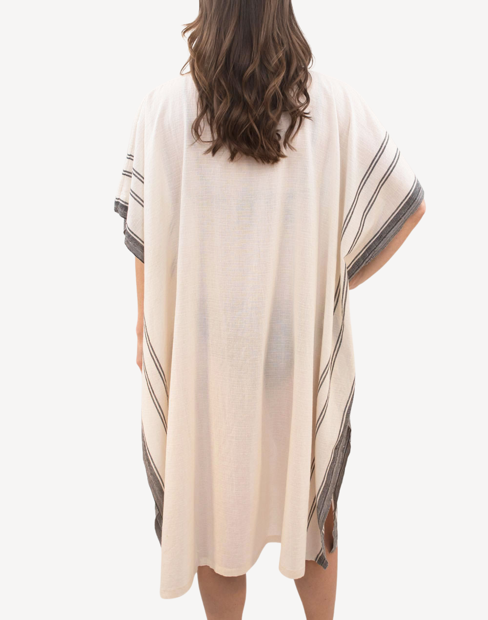 Remy Cover Up