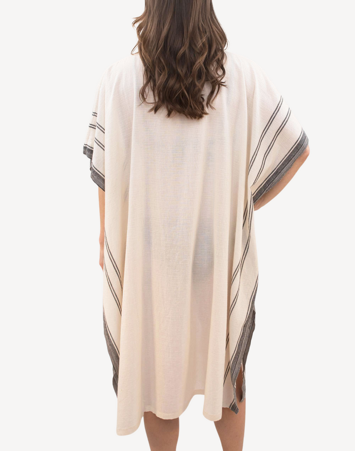 Remy Cover Up