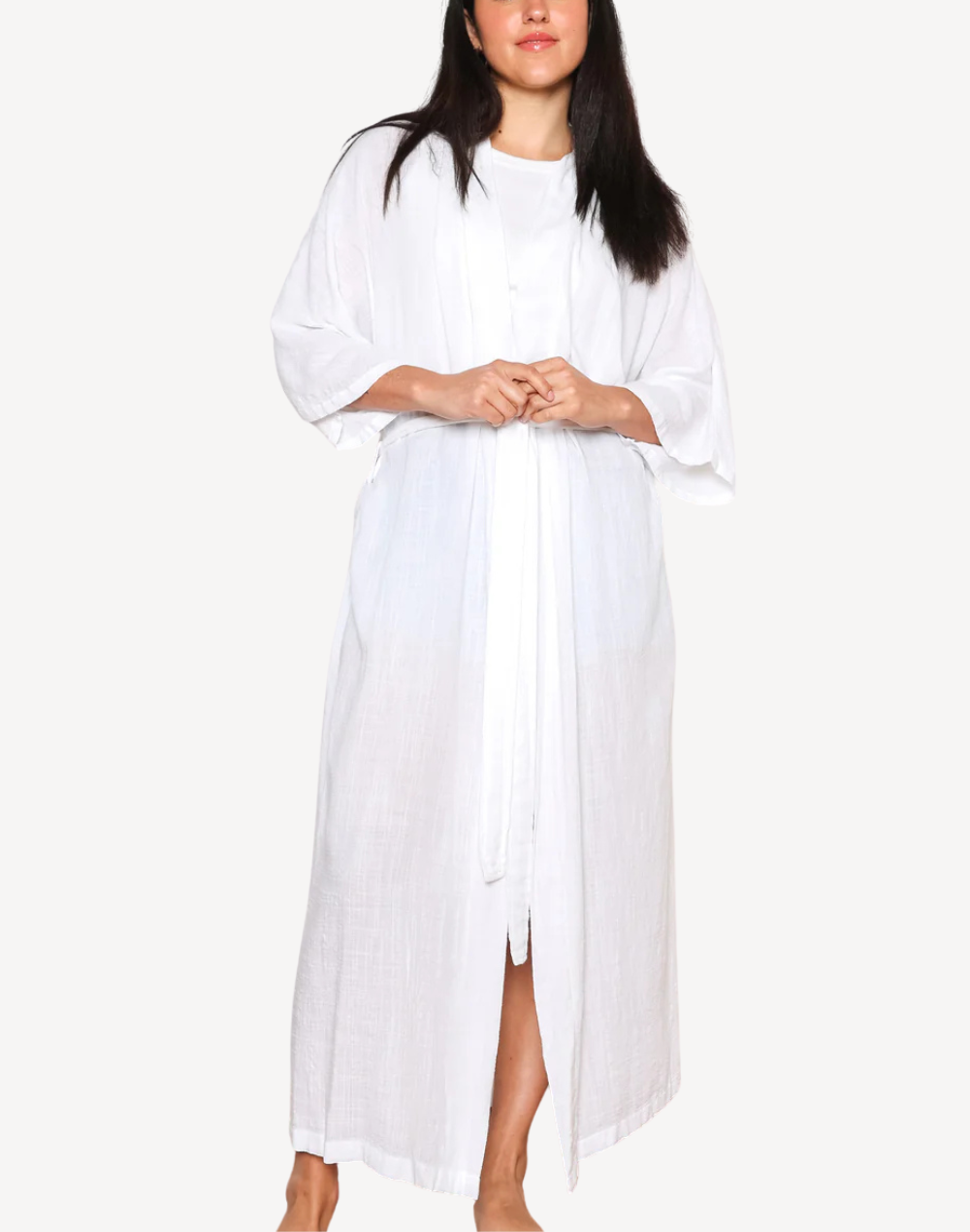 The Mabel Cover Up
