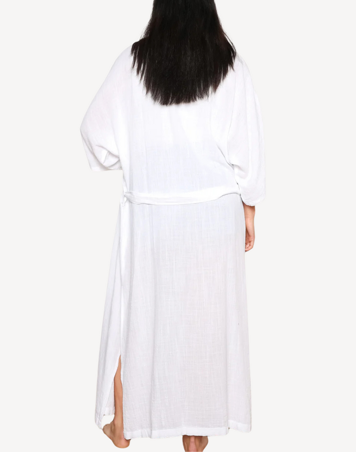 The Mabel Cover Up