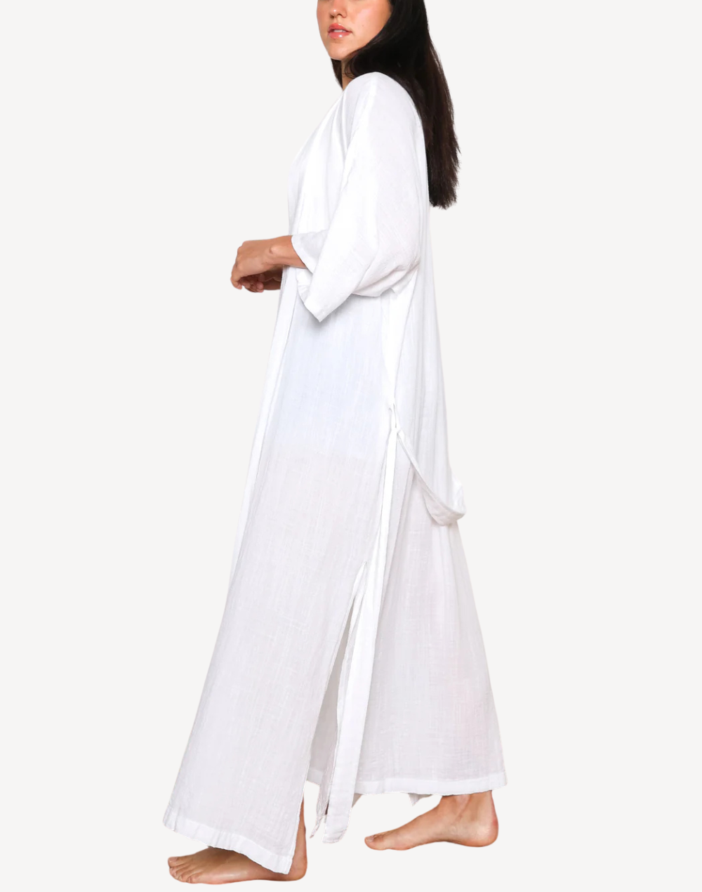 The Mabel Cover Up
