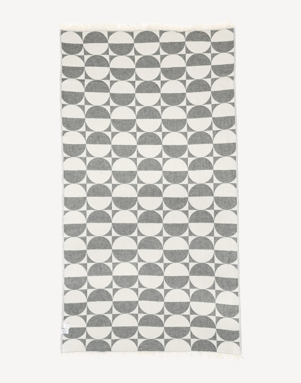 The Phase Turkish Towel