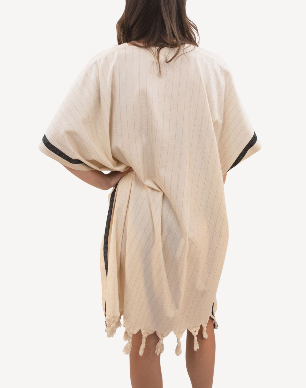 The Soleil Cover Up#color_soleil-tan