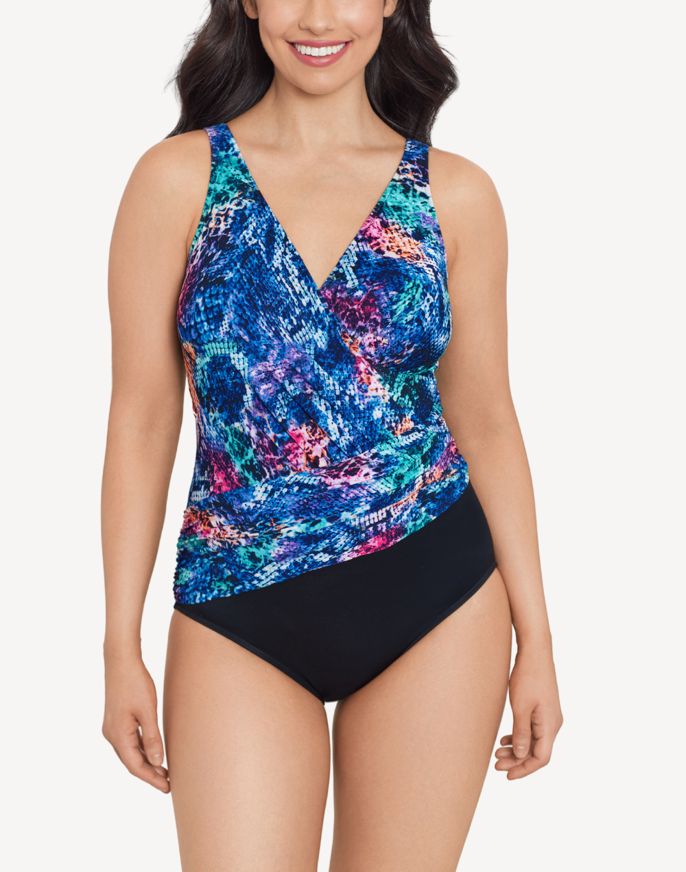 2404 Addison Swimsuit