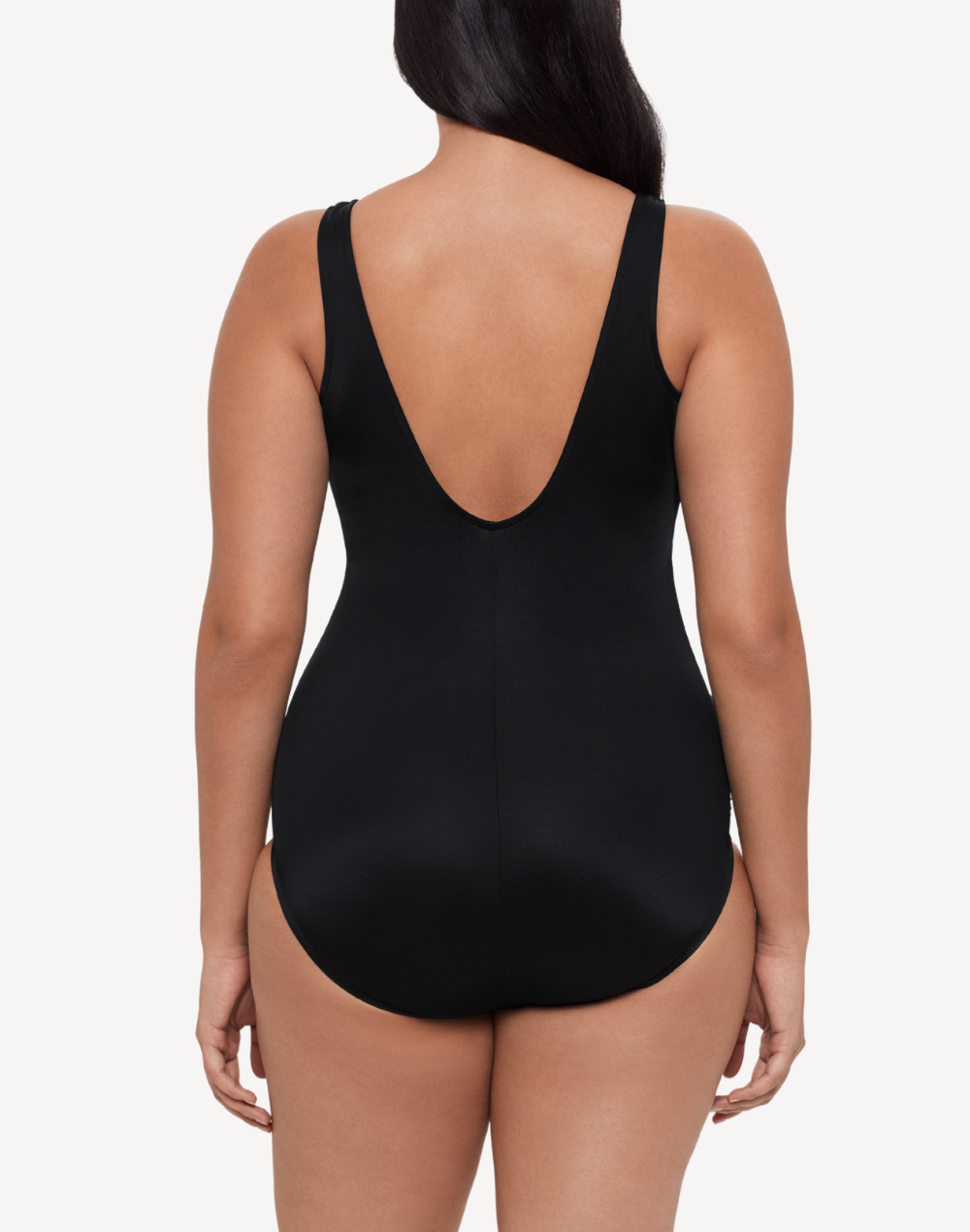 Sea Stones Addison One Piece Swimsuit