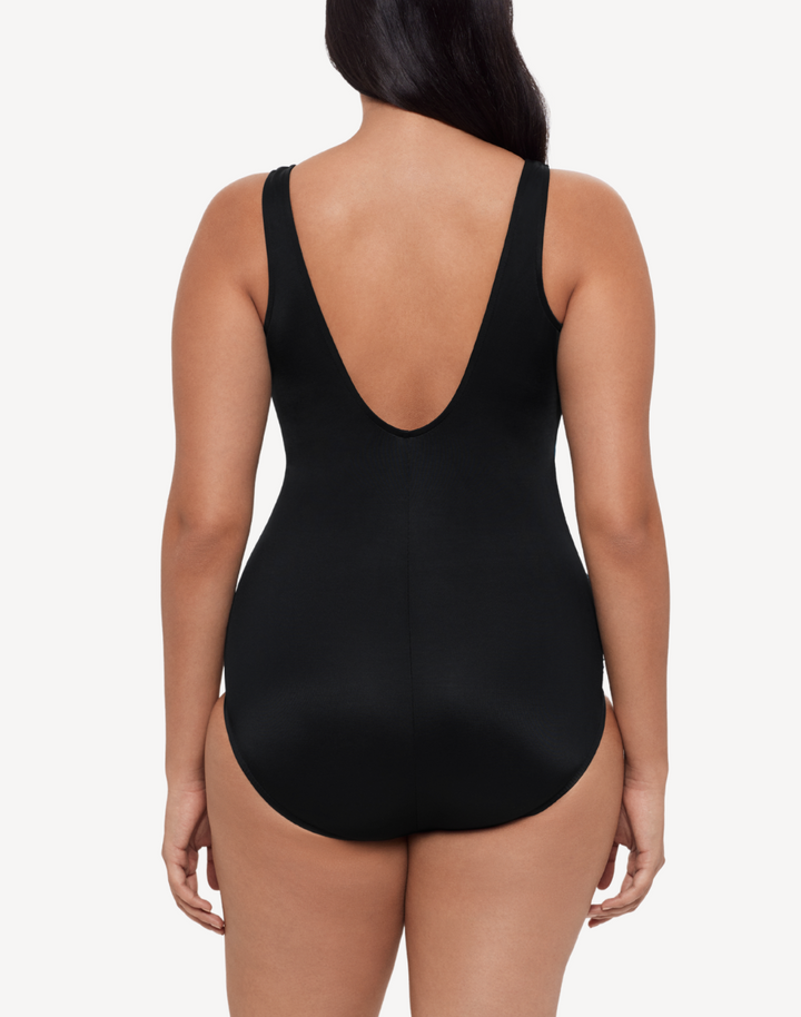 Sea Stones Addison One Piece Swimsuit