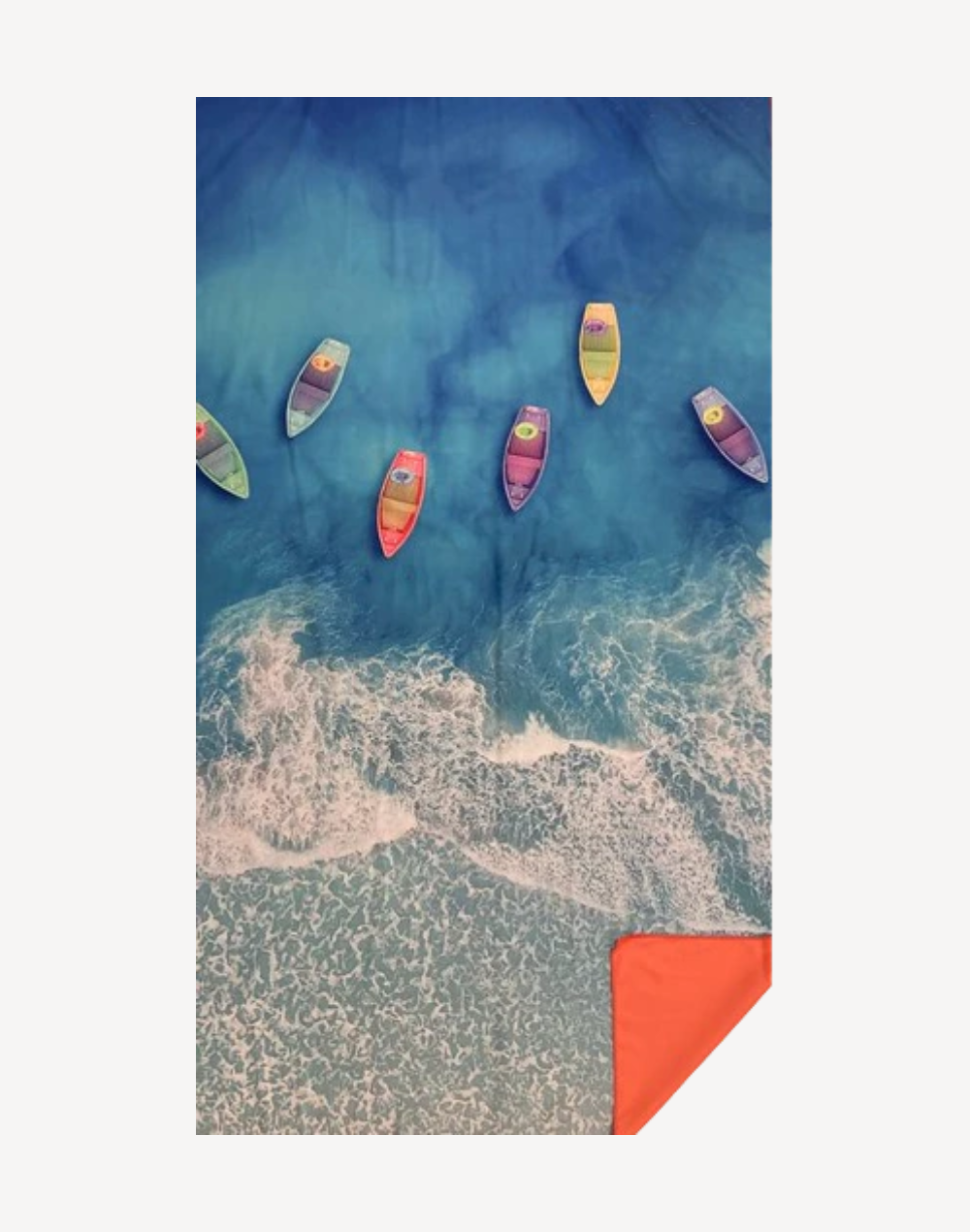 Floatin&