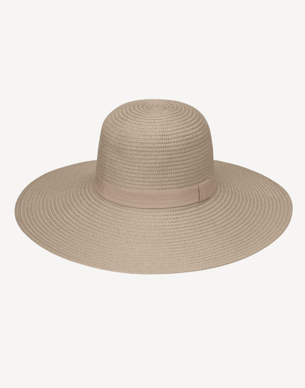 Women's Aria UPF 50 Hat