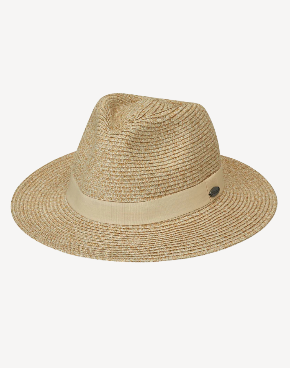 Women's Caroline UPF 50 Hat#color_caroline-beige