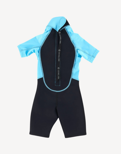 Toddler Kids Neoprene Thermal Suit#color_neoprene-angel-blue