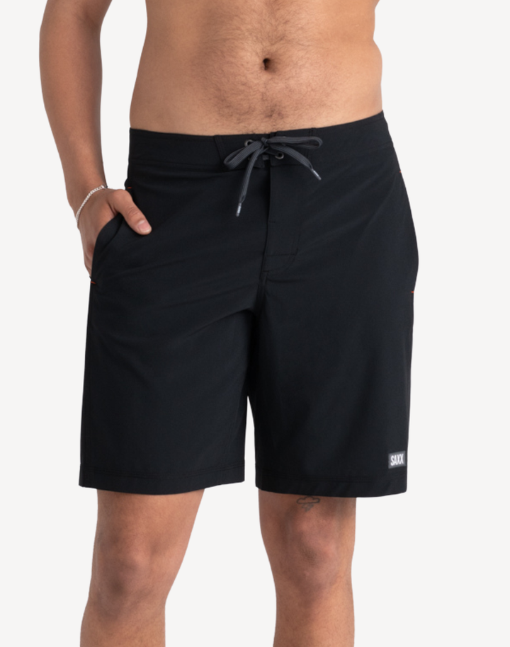 Betawave 19" 2N1 Boardshort