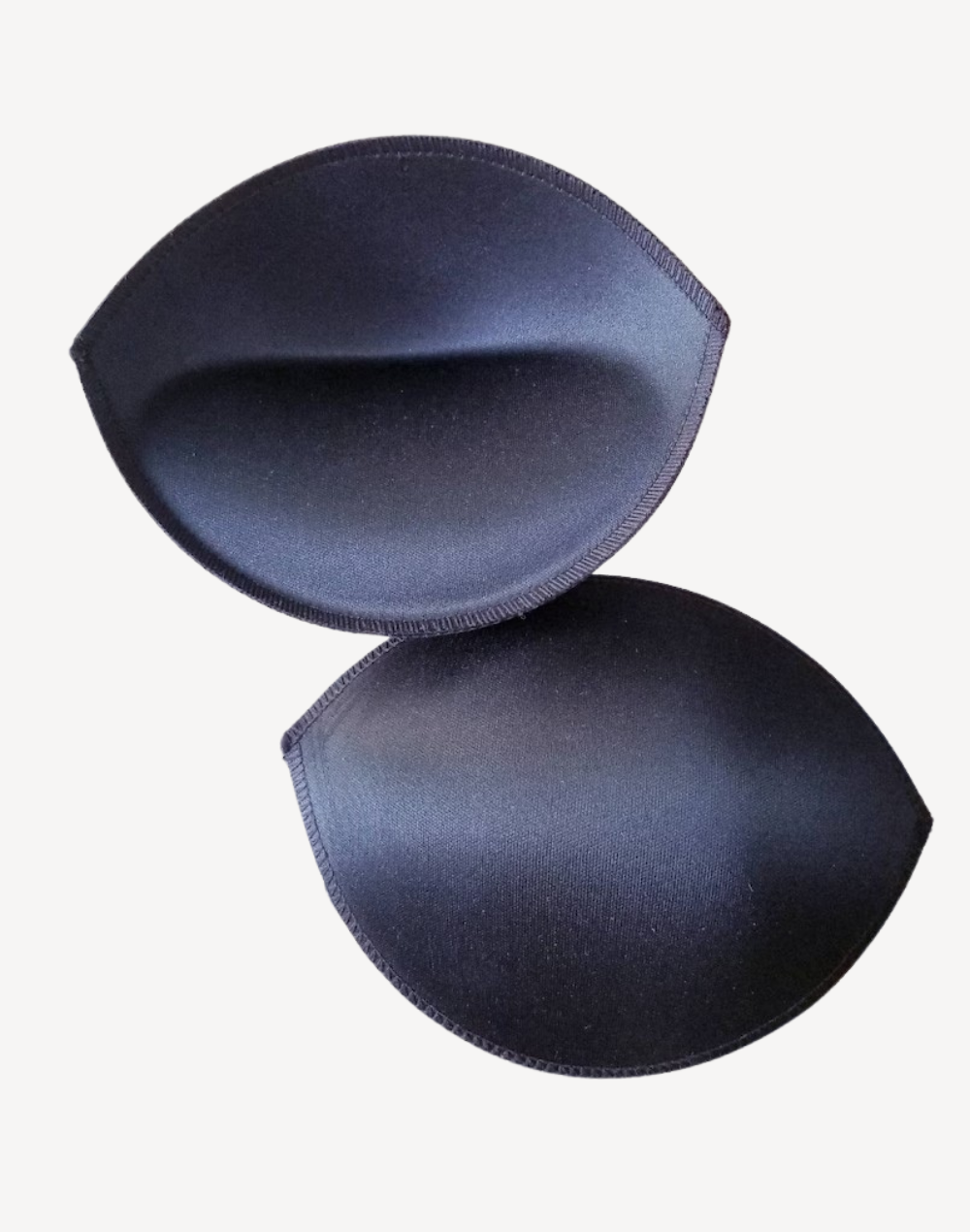 Full Push Up Padding