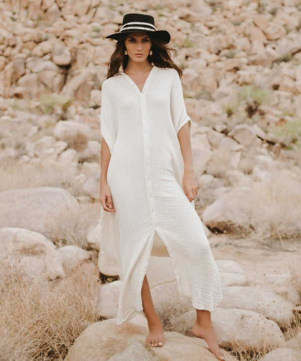 Beach Clothes for Women | Swimco Swimwear