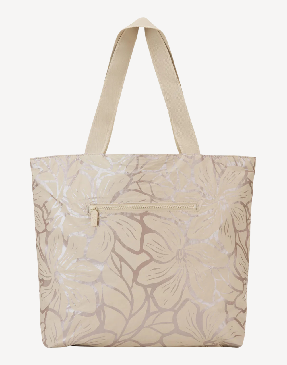 Backyard Day Tripper Bag