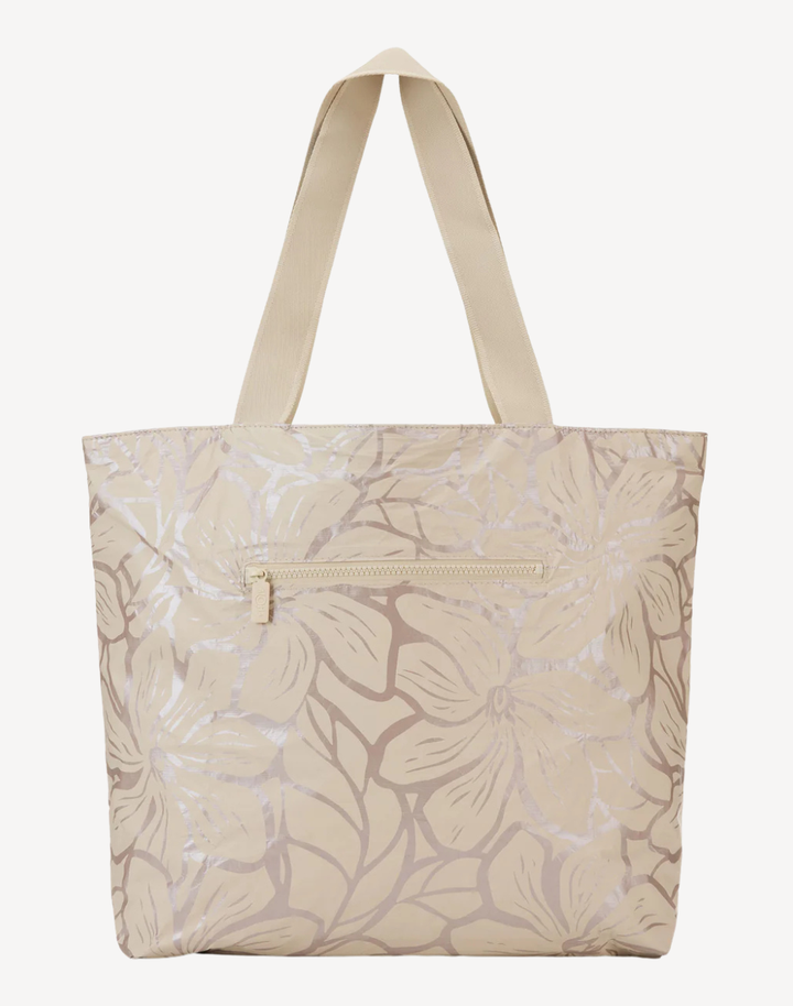 Backyard Day Tripper Bag