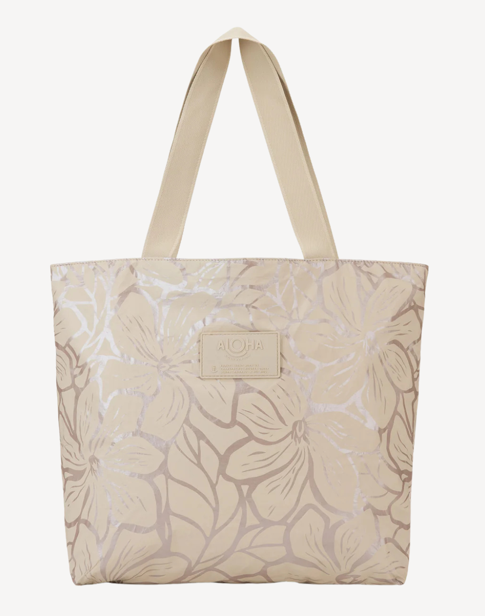 Backyard Day Tripper Bag