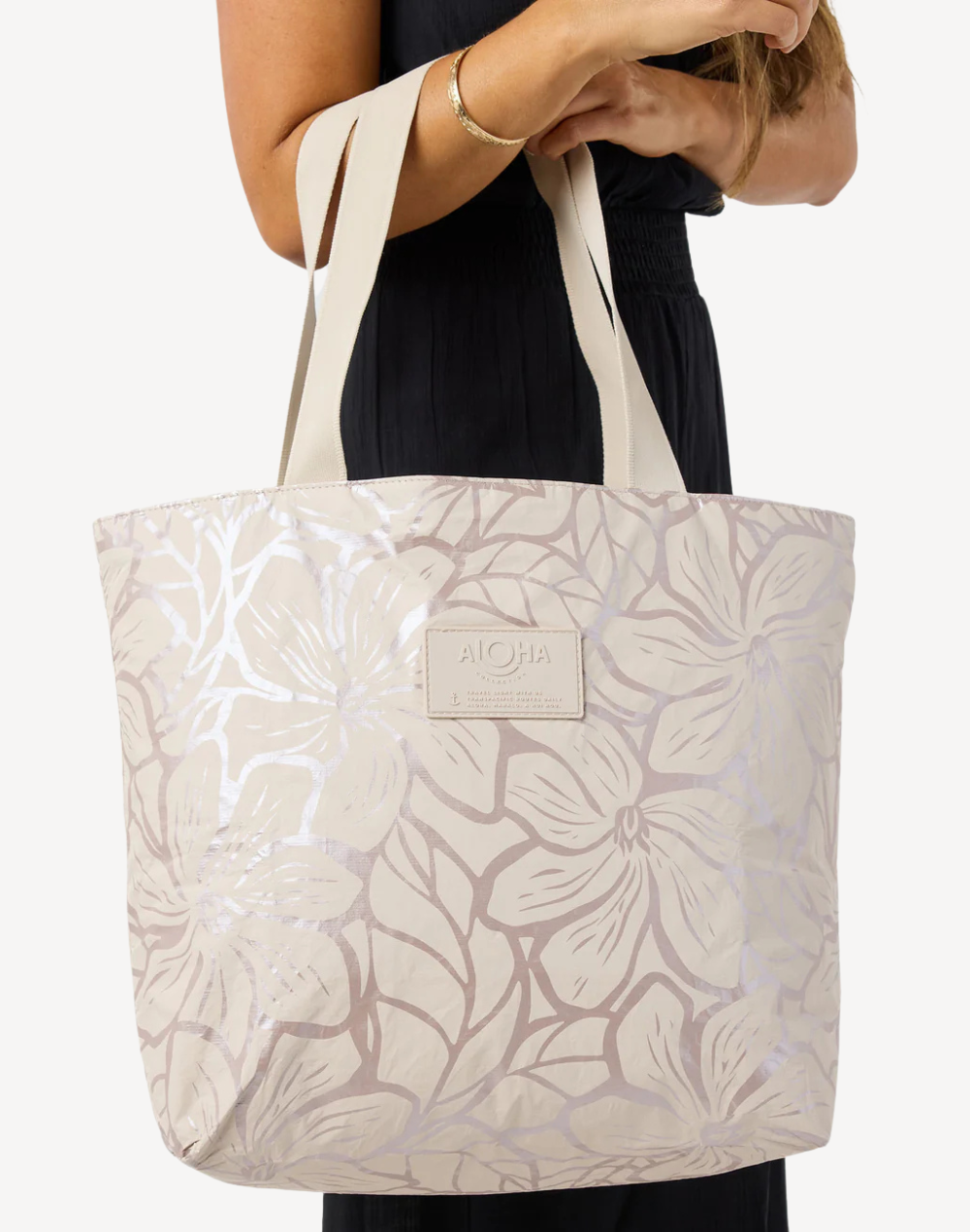 Backyard Day Tripper Bag