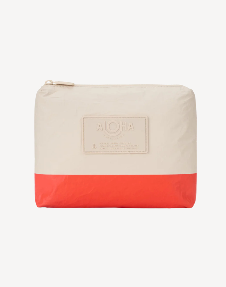 Dipped Small Size Pouch