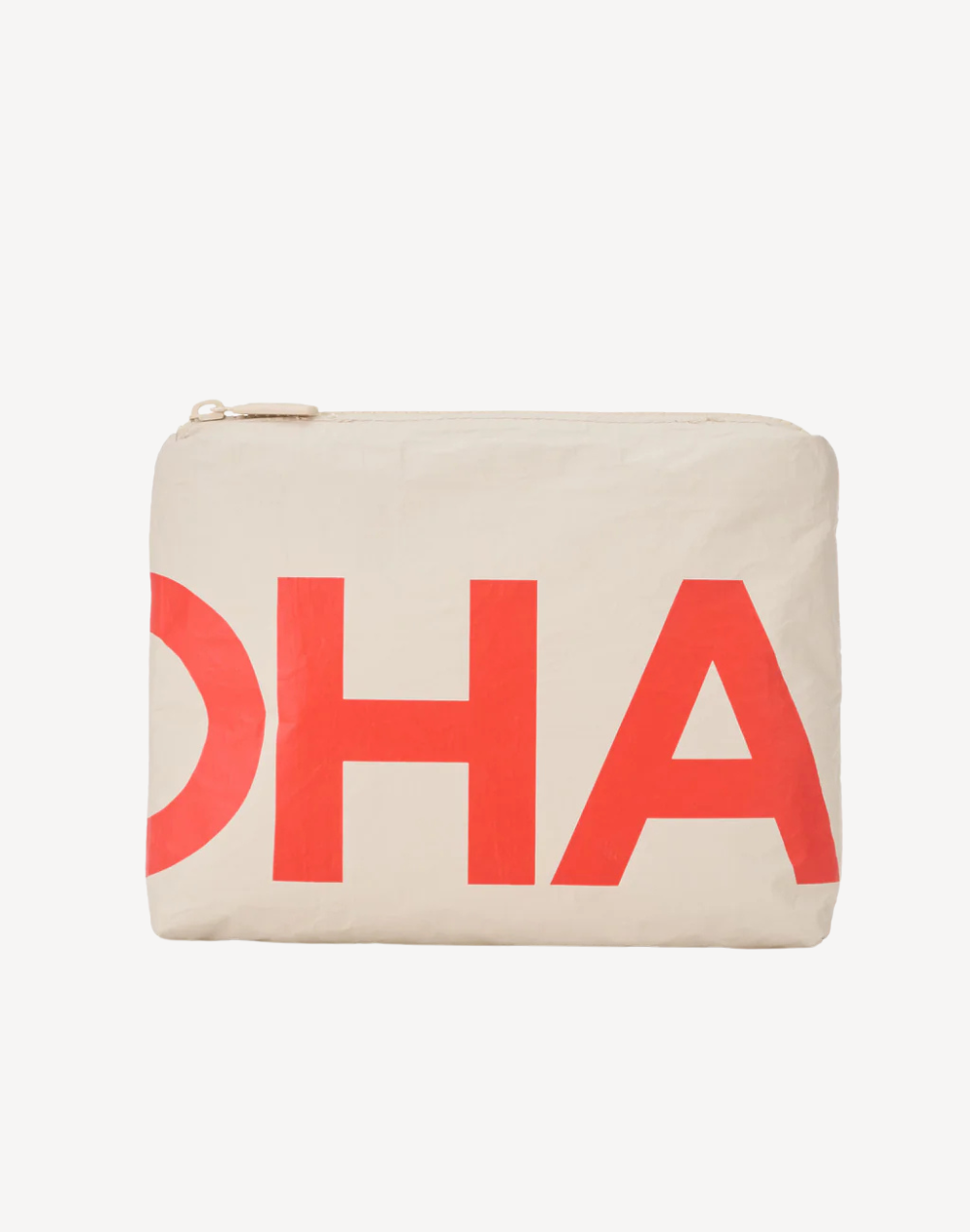 Dipped Small Size Pouch