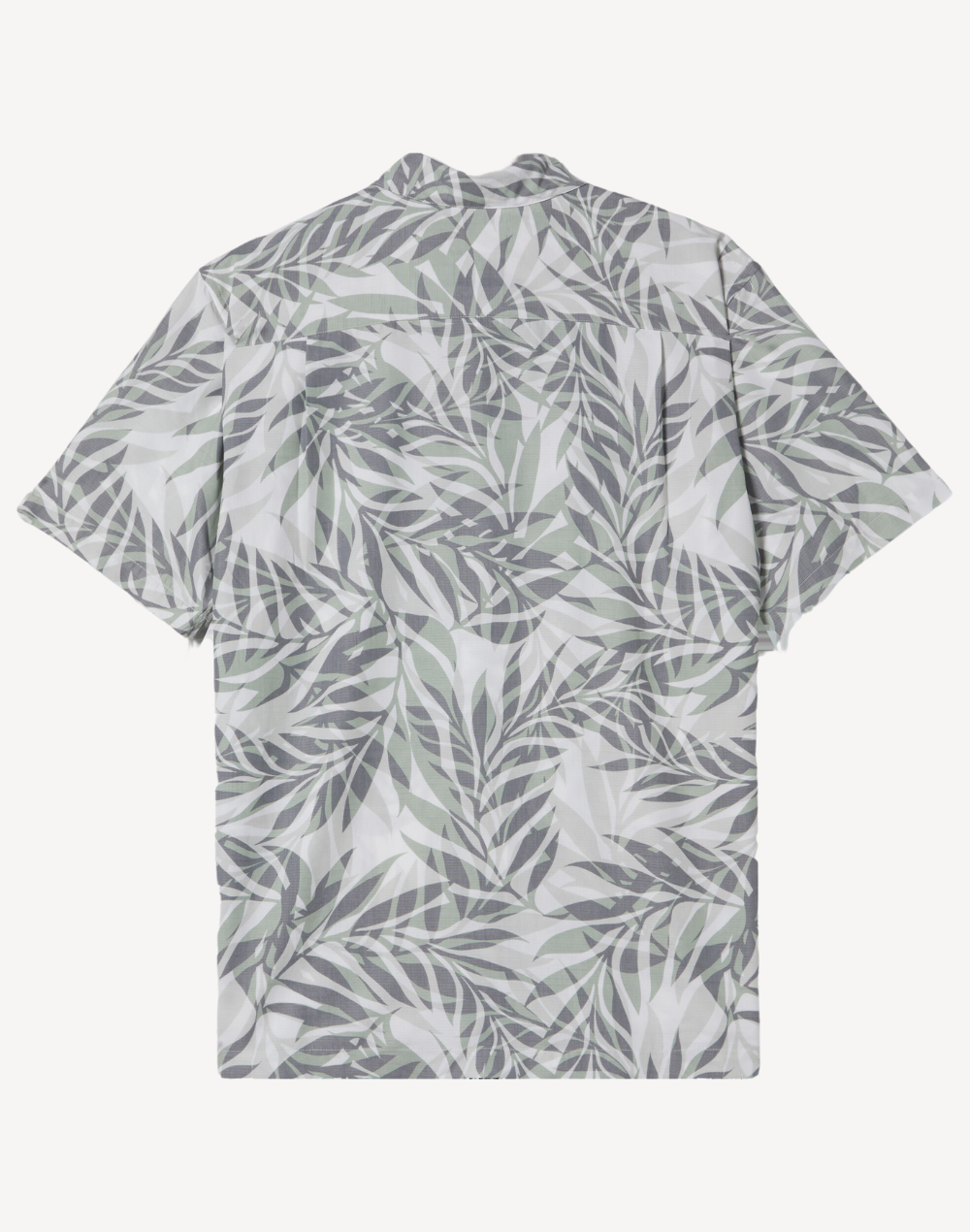 Shoreline Short Sleeve Shirt#color_shoreline-dolphin-print