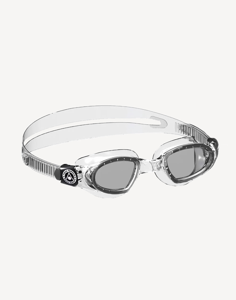 Aqua Sphere Mako Tinted Lens Goggle Swimco