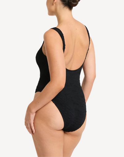 Black Tiger Madison One Piece#color_black-tiger