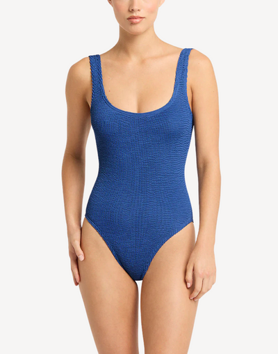 Madison One Piece Swimsuit#color_madison-lake