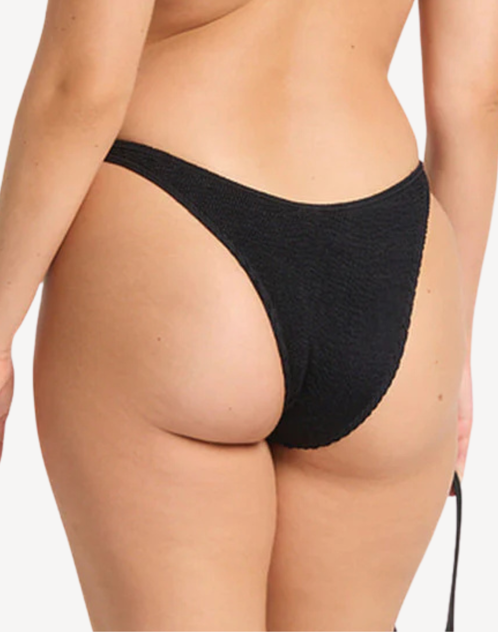 Ring Scene Bikini Bottom