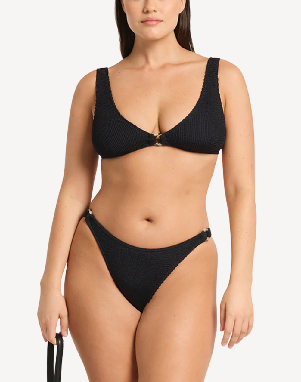 Ring Scene Bikini Bottom
