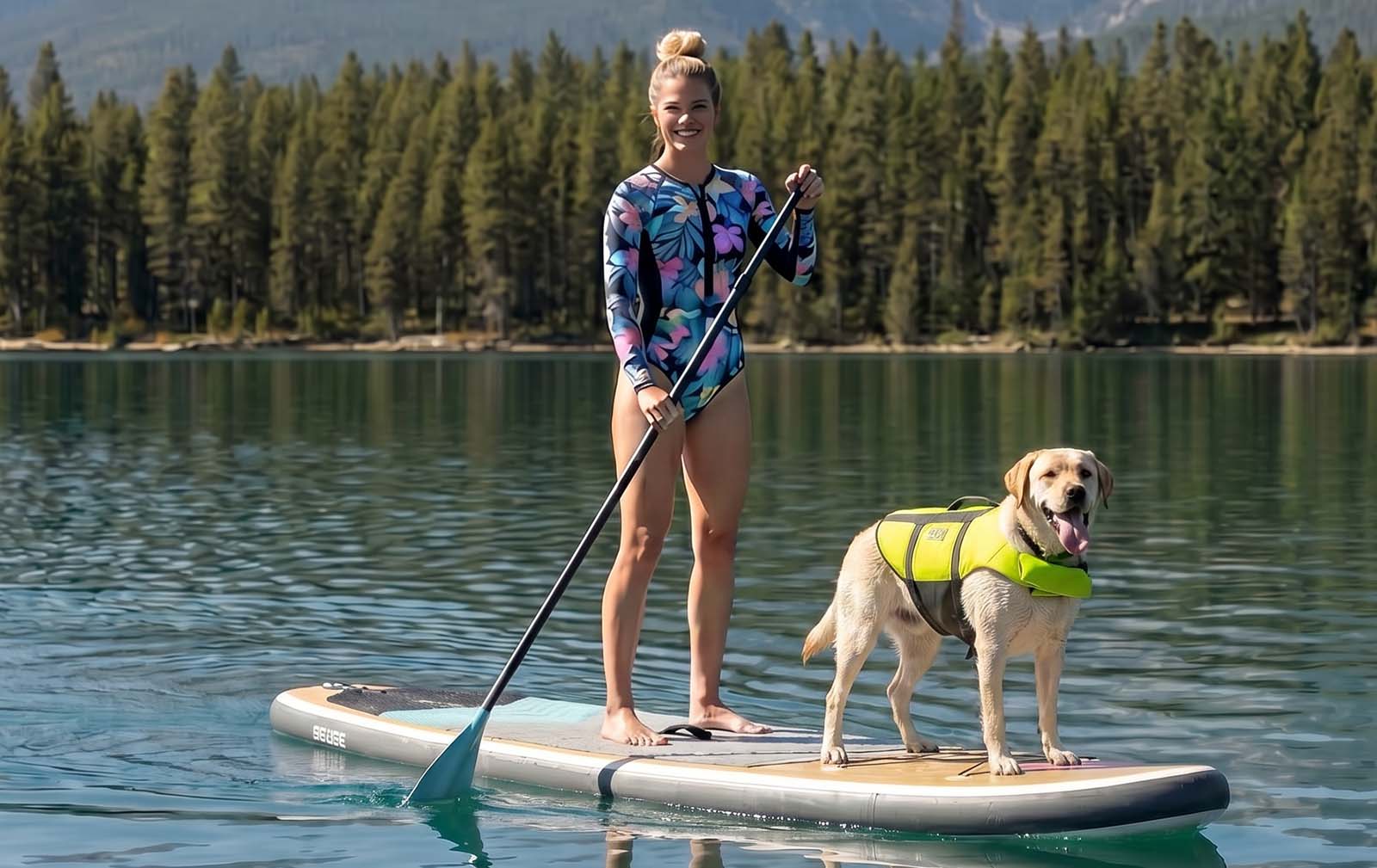 Canadian Summer Swimwear Must Haves: Sporty