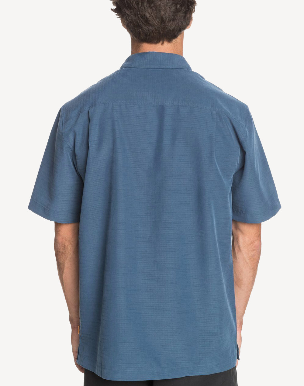 Waterman centinela short sleeve shirt sales