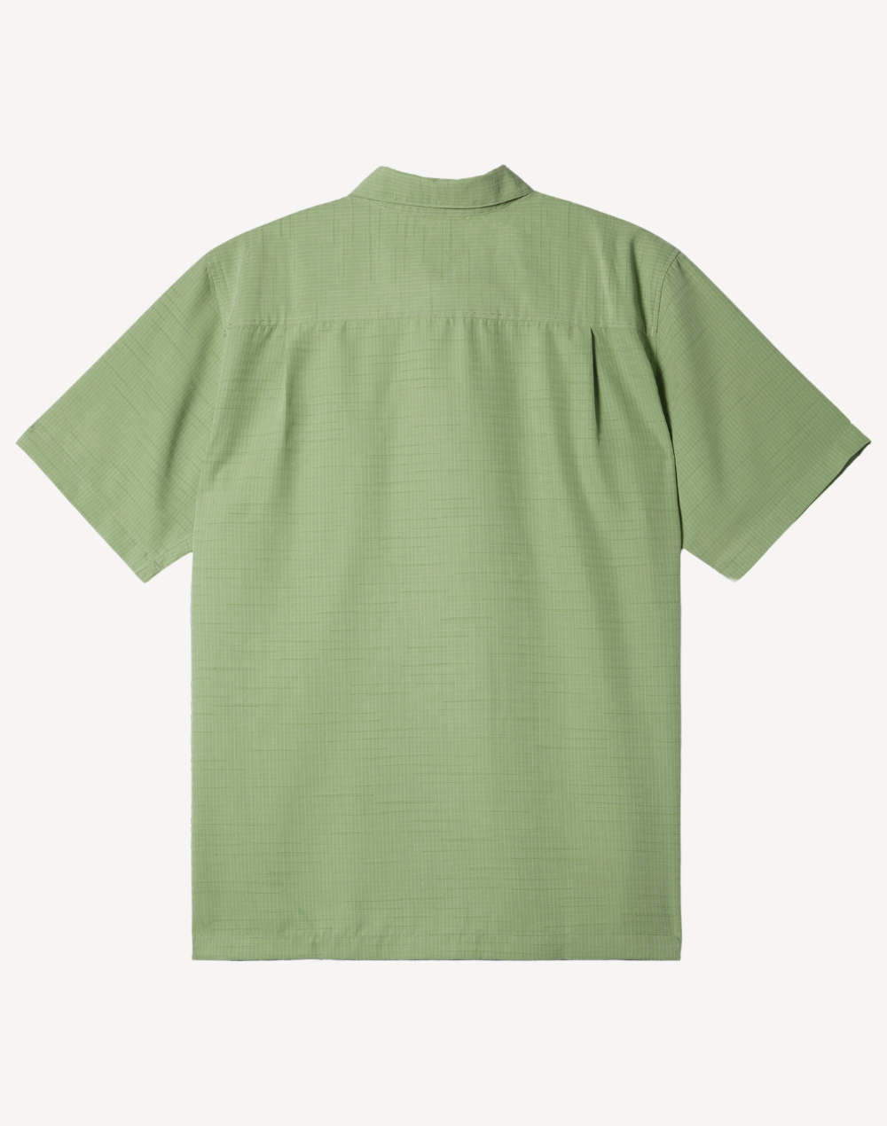 Centinela 4 Short Sleeve Shirt