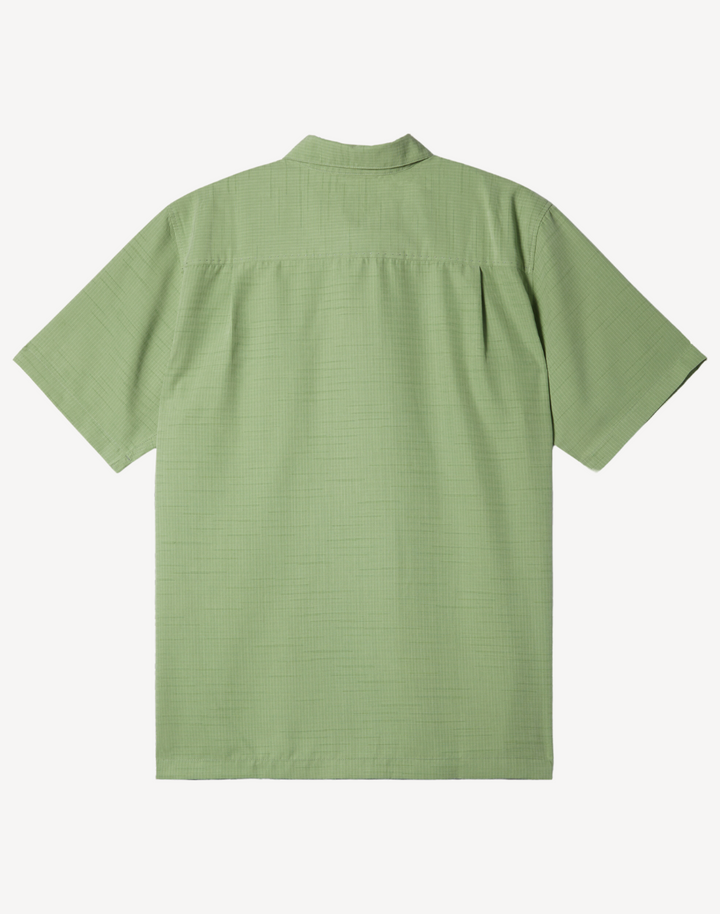 Centinela 4 Short Sleeve Shirt