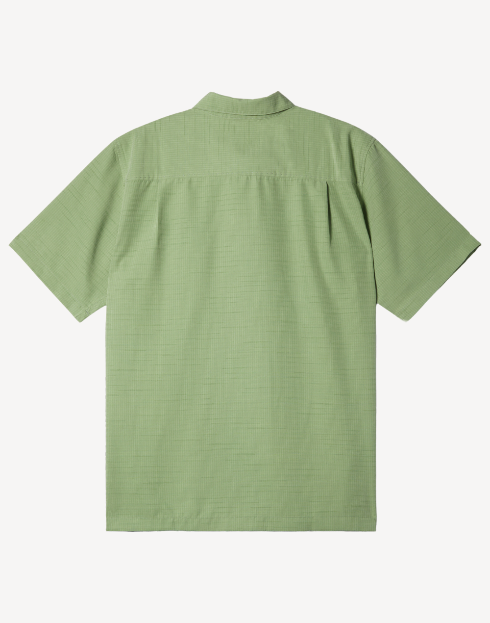 Centinela 4 Short Sleeve Shirt#color_centinela-seagreen-nature