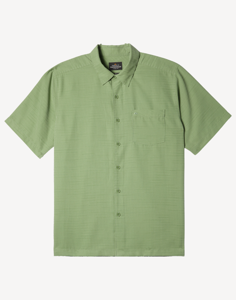 Centinela 4 Short Sleeve Shirt#color_centinela-seagreen-nature