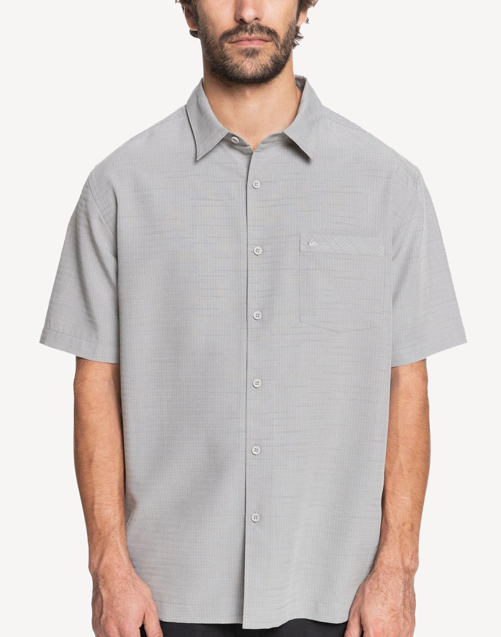Centinela 4 Short Sleeve Shirt