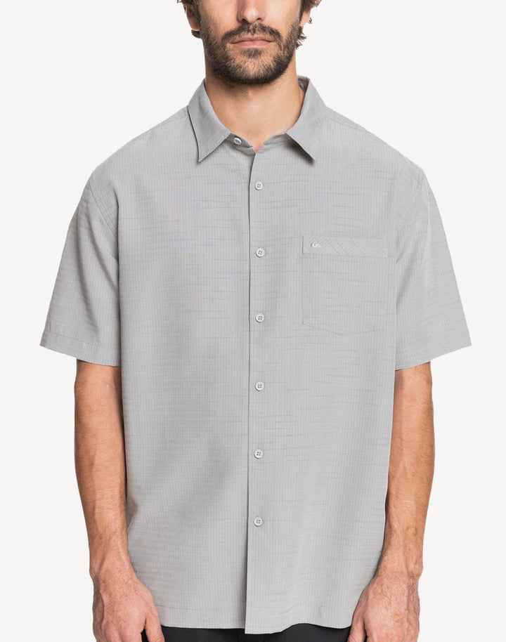 Centinela 4 Short Sleeve Shirt