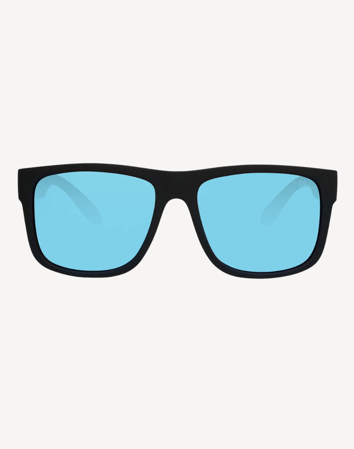 Cloudbreak Polarized Sunglasses