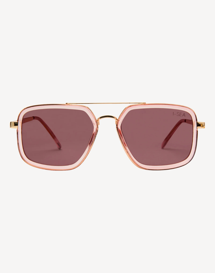 Cruz Polarized Sunglasses