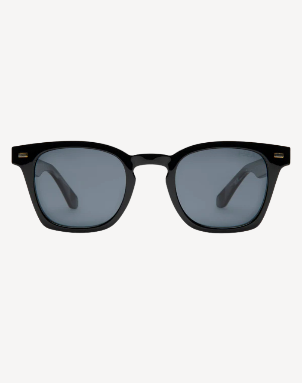 Palmer Polarized Sunglasses
