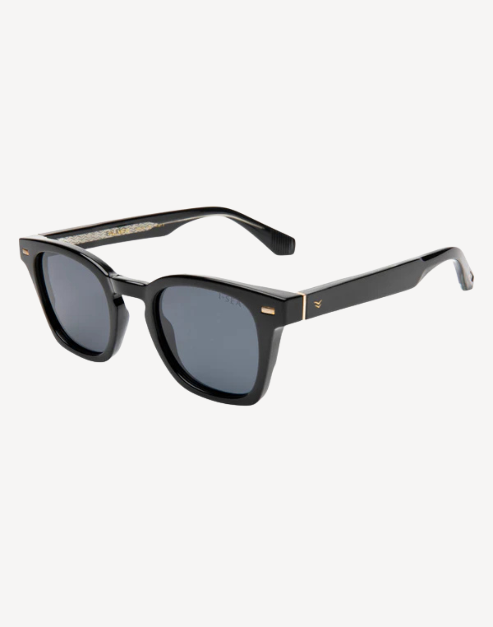 Palmer Polarized Sunglasses