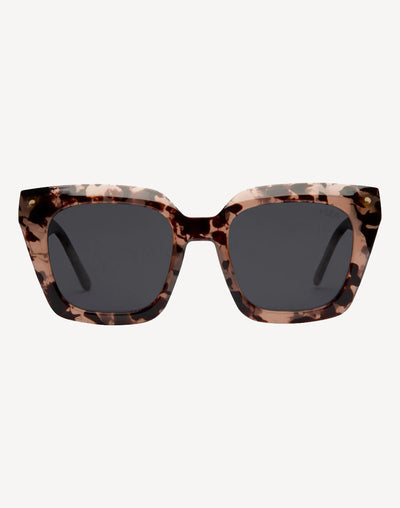 Jemma Polarized Sunglasses#color_jemma-blonde-tort-smoke