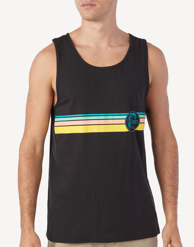 Just Because Tank#color_just-because-black