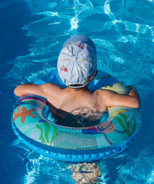 Kids Swimwear for Water Adventures | Swimco