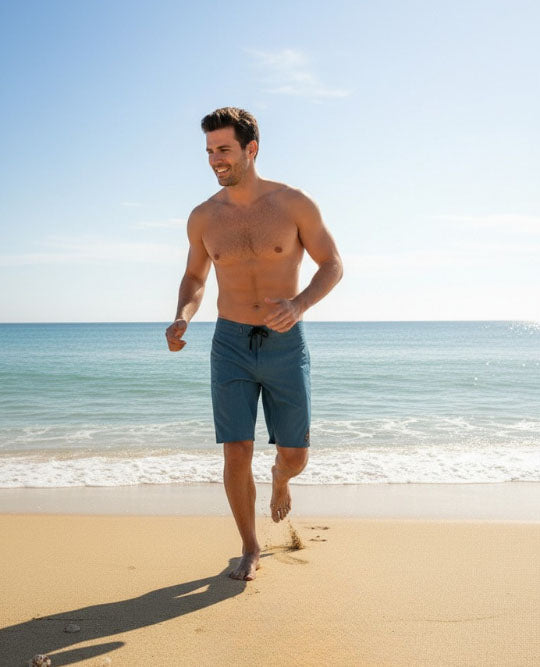 Mens Swimwear Sale