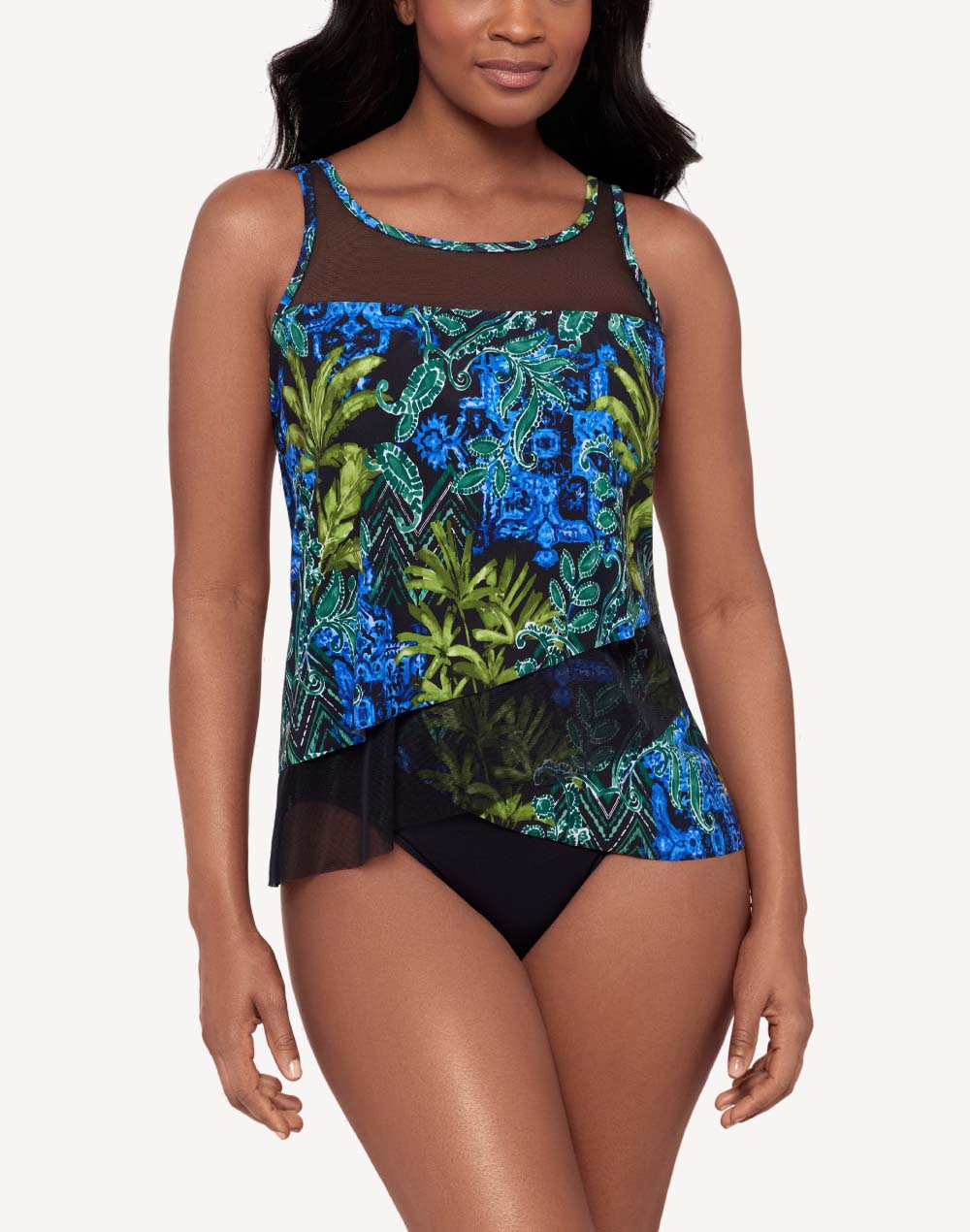 Miraclesuit Swimwear 2026