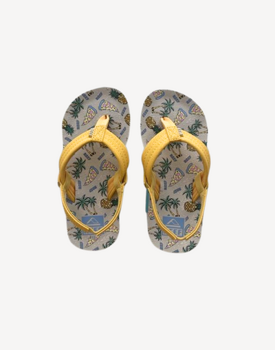 Boys Little Ahi Sandal#color_hawaiian-pizza